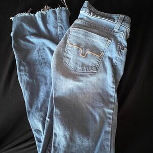 Kimes Ranch Jeans - Lola’s